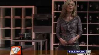 20090207.masterchef.e