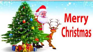 Merry Christmas status video !! Merry Christmas whatsapp status !! Merry Christmas whatsup Song screenshot 4