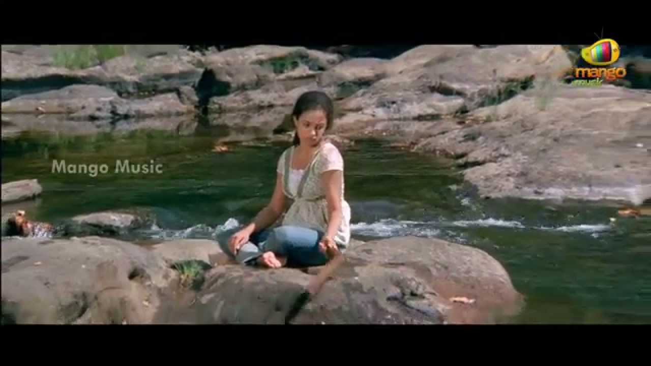 Nithya Movie Video Songs | Kaalama Full Video Song | Nithya Menen | Rejith Menon | Mango Music