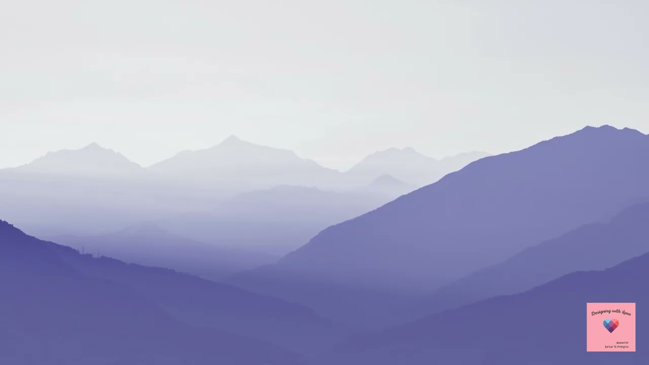 Brain Science of Learning: Myelin & Neural Pathways #podmatch #designingwithlove Brain Science of Learning: Myelin & Neural Pathways #podmatch #designingwithlove