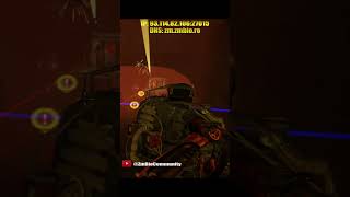 CS1.6 | Lef 4 dead 2 | Tank | Boss Mode | Lasermines And Survivors | #cs2 #csgo #cs16 #cs CS1.6 | Lef 4 dead 2 | Tank | Boss Mode | Lasermines And Survivors | #cs2 #csgo #cs16 #cs