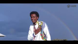 Worku Molla   Ayshagnim   አይሻኝም   New Ethiopian Music 2020 Official Video