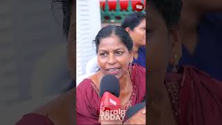 സമരം കത്തി | ആശയ്ക്ക് നിർണായക നേട്ടം