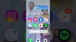 tutorial on how to make custom emojis #tutorial for @Mixu_official-Aury