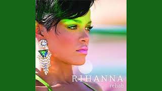Rehab  Rihanna Ft Justin Timberlake male Version