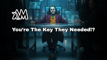 WTF… 😳🔥 NSA-hoofdkwartier raakte in paniek en zei: ‘Haal ze nu, anders eindigt al het leven vanav...