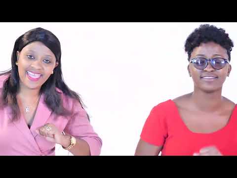 SOGEA NIKUBUSU By E F Jissu