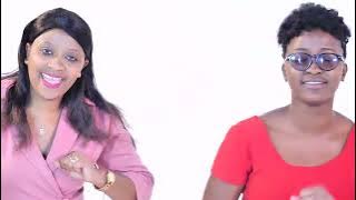 SOGEA NIKUBUSU By E.F.Jissu