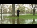 6P ROCHESTER FLOODING PKG