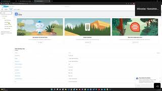 Salesforce Developer Academy Plovdiv Session 12