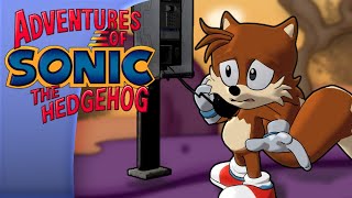 Sonic Sez - Phone Numbers Sfm