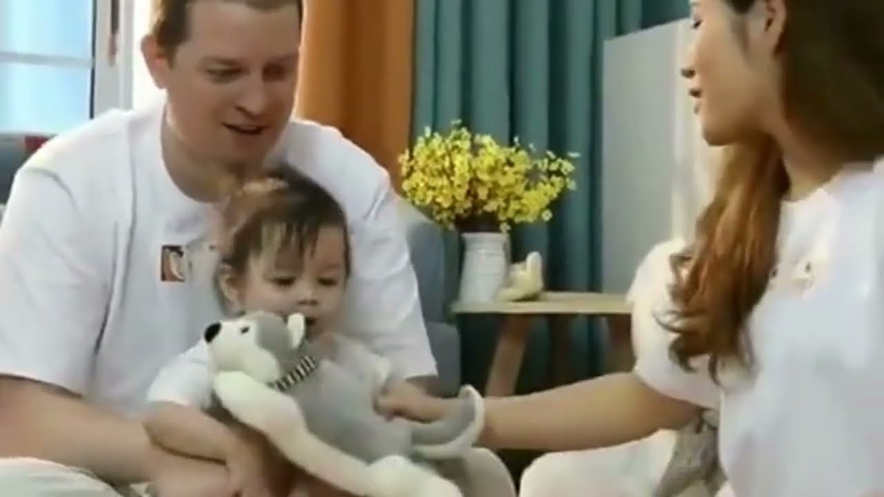 BabiesMart Play Mat Exercise Gym Mat EVA Foam Puzzle MAT Baby and Kids