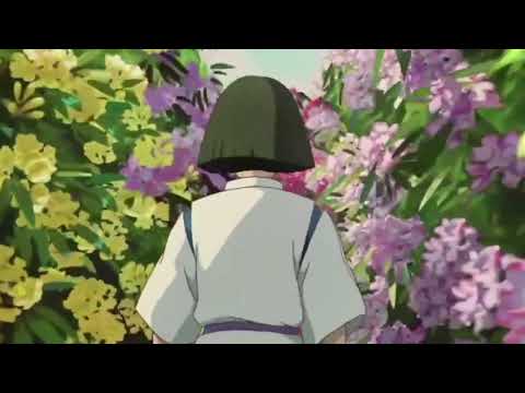 Spring Day, Cherry Blossoms & You 봄날, 벚꽃 그리고 너 ( slowed + reverd)