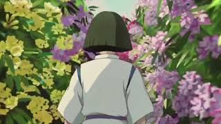 Spring Day, Cherry Blossoms & You 봄날, 벚꽃 그리고 너 ( slowed + reverd)