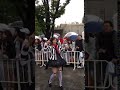荒井優希