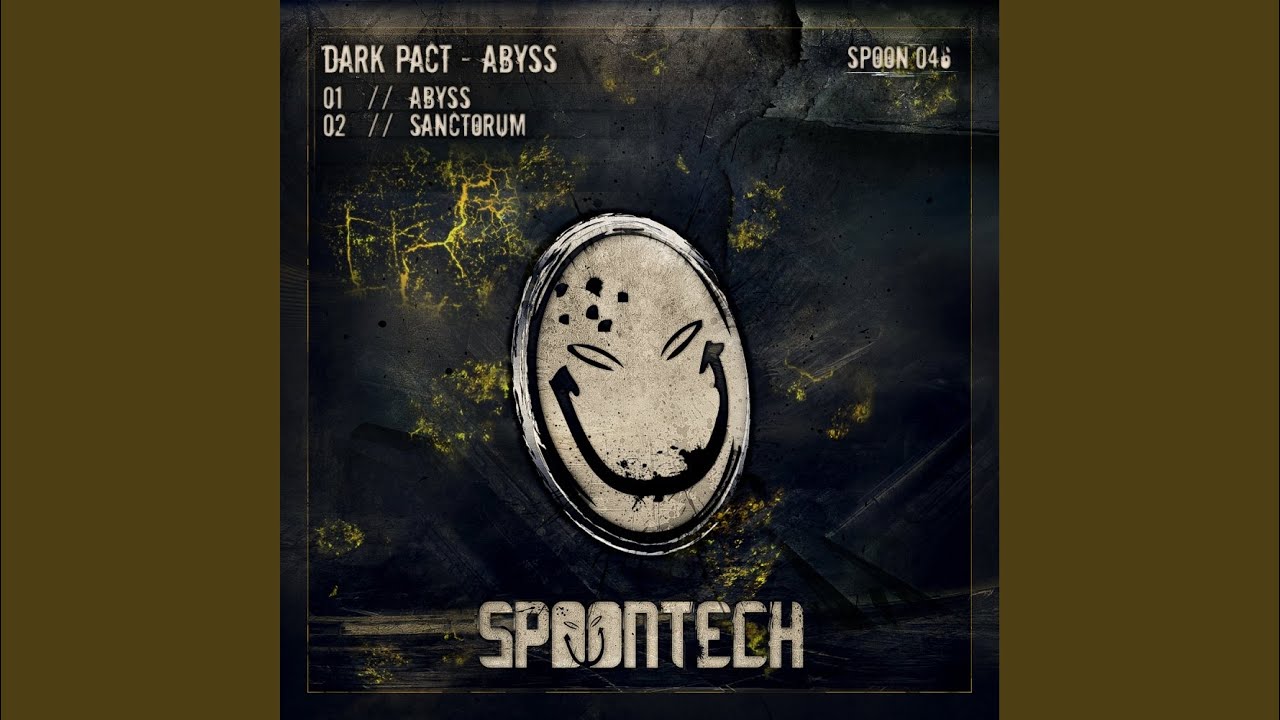 Abyss (Original Mix) auf YouTube ansehen Abyss (Original Mix) auf YouTube ansehen