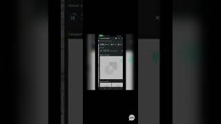 Telegrama Vpnsiz Girmek