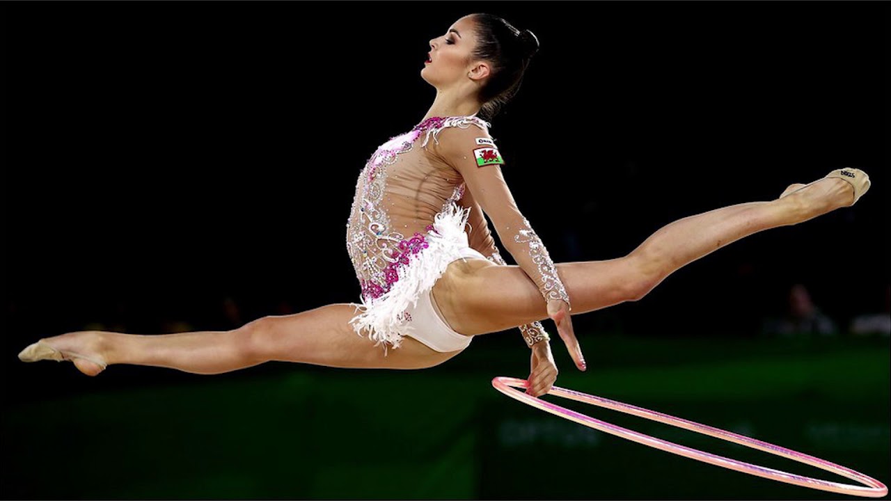 песня для гимнасток. прыжки в художественной гимнастике. песни для гимнасток. музыка для гимнастики 2. алексеева художественная гимнастика.