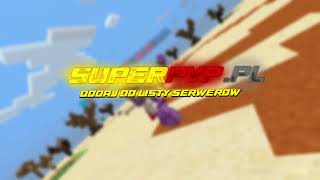 Najlepszy Server Pvp Tryb Ffa Superpvp.pl