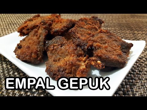 resep-empal-daging-sapi-i-empal-gepuk