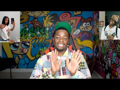 DramaAlert! Everybody being messy "BhadBhabie, Thug, Herm, Toosii, NBABen10, CjsoCool, NoCap, EKane