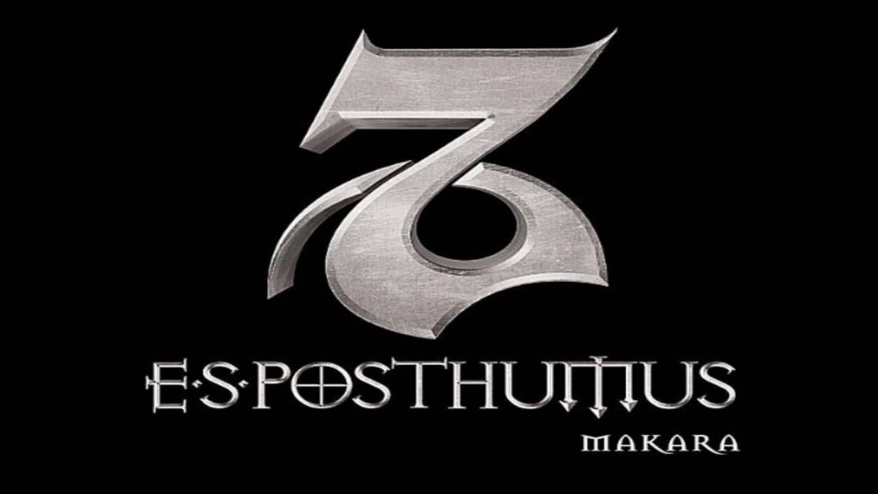 E.S. Posthumus- Moonlight Sonata