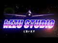 【報告動画】新チャンネル作成のお知らせ等...ネタ要素は...少ないッ！！