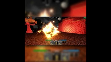 LMS Gameplay (GIVE ME YOUR BEST) #shorts