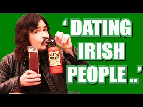 101 Free Christian Dating Site (OFFICIAL) from YouTube · Duration: 52 seconds 101 Free Christian Dating Site (OFFICIAL) from YouTube · Duration: 52 seconds