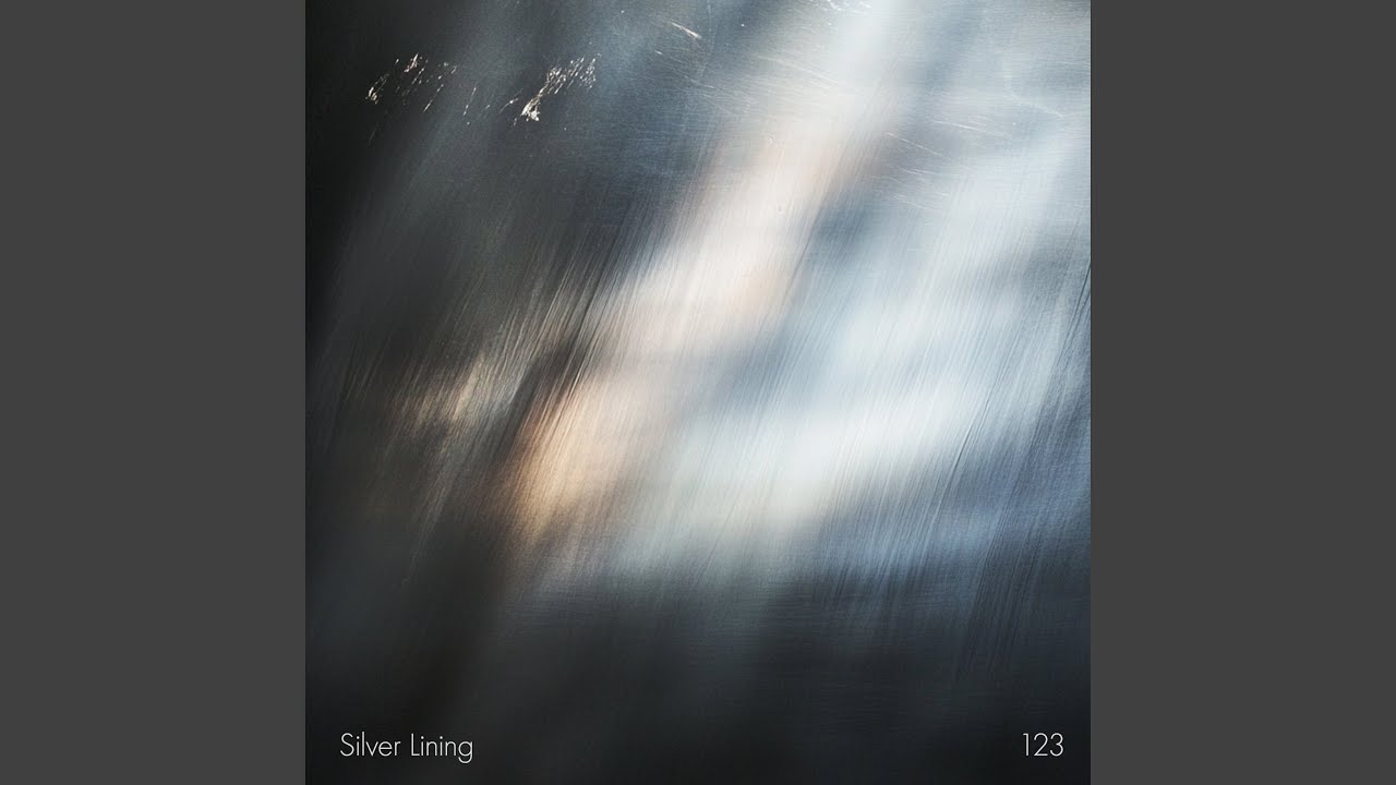 Regardez Silver Lining (Empty Ver.) (Silver Lining (Empty Ver.)) sur YouTube Regardez Silver Lining (Empty Ver.) (Silver Lining (Empty Ver.)) sur YouTube