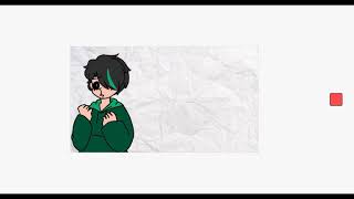 liar meme wip
