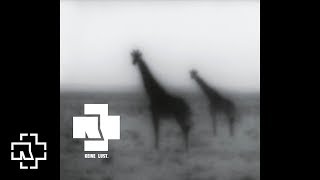 Rammstein - Mutter (Orchesterlied I) (Official Audio)