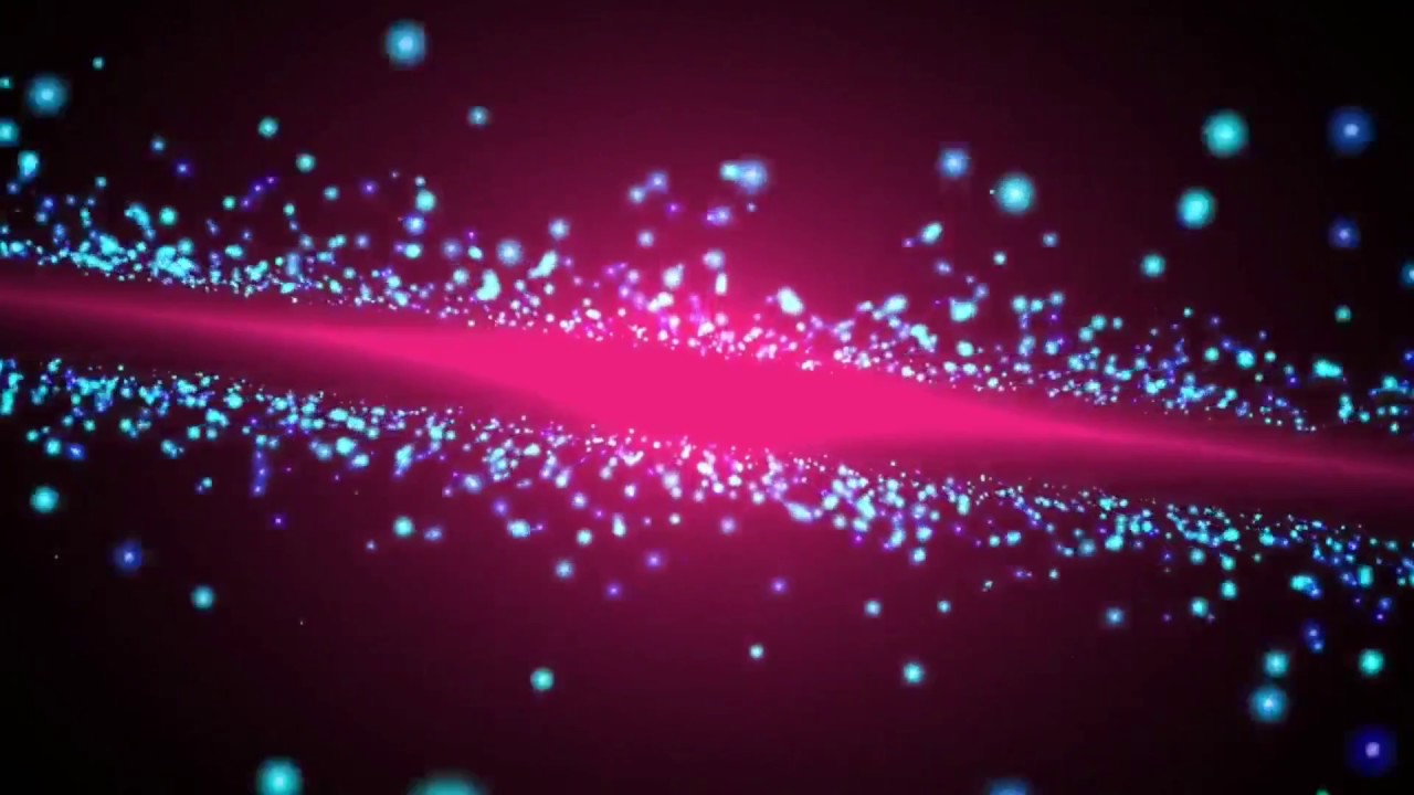 3D Shockwave Intro Template Without text Download Link In Description