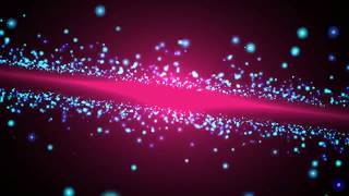 3D Shockwave Intro Template Without text Download Link In Description