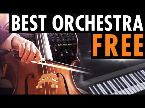 the-best-free-orchestral-vst-library-ever-made.
