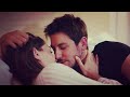 Leyla & Emre / Love Someone