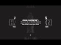 John Carpenter - Ray's Goodbye