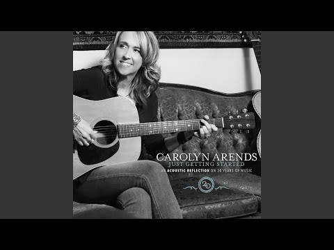 Father Thy Will Be Done (Acoustic)