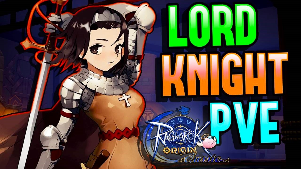 Мета-билд для PvE 