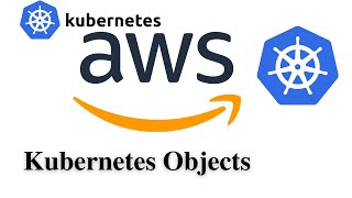 Kubenetes Objects | Understand Objects in k8s | General understand about namespace by DevOps Pro Junction 133 views 2 months ago 10 minutes, 9 seconds