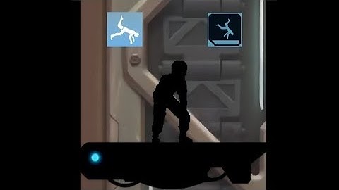 Vector & Vector 2 - Tricks Comparison