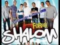 Banda Shalom - Para Nossa Alegria