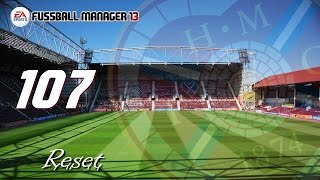 Football Manager 13  Lets Play 107 The Season Guide  Fm13 Lp