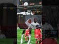 #34 FIFA23 | MAMAN CAREER MODE | PERSIB VS PERSIJAP