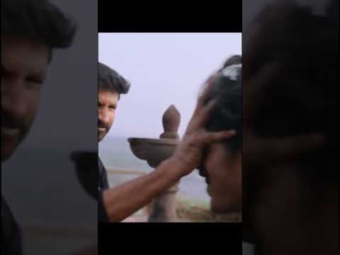 Gopichand Mass Action