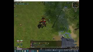 Captain21 04 04 2023