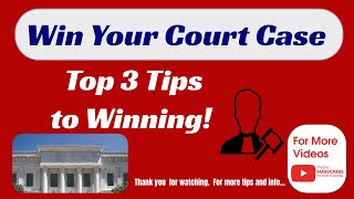 How to Increase Traffic and Sales From Google With WooCommerce (And With Google Ads)