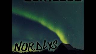 Video thumbnail of "Cortless - Nordlys"