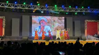 Png U0026 Sons Annual Day 2024u00262025