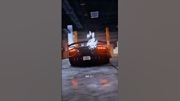 Lamborghini 🥵🥶  4k Edit 🎥 m1x #shorts #editing #jdm #shortvideo #drift #caredit